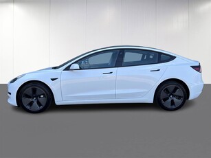 Tesla Model 3EL 283HK Aut.