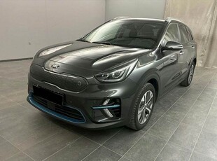 Kia e-Niro 64 Spirit