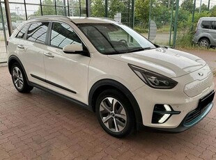 Kia e-Niro 64 Spirit