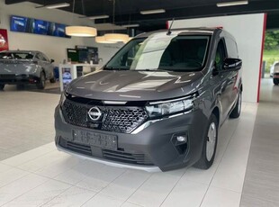 Nissan Townstar 45 N-Connecta L1H1