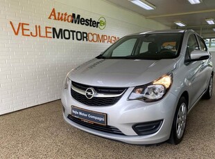 Opel Karl 1,0 Enjoy