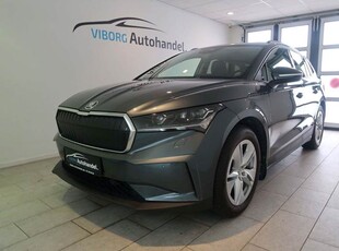 Skoda Enyaq 60 iV Lounge