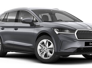 Skoda Enyaq 85 iV Premium