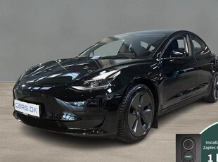 Tesla Model 3 EL 283HK Aut.