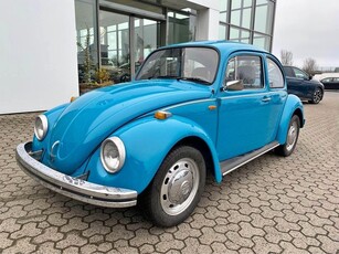 VW 1200 1,2