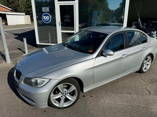 BMW 318i 2,0