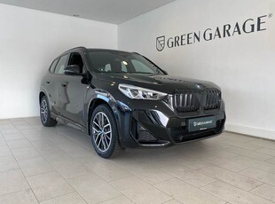 BMW iX1 xDrive30 EL M-Sport 4x4 313HK 5d Aut.