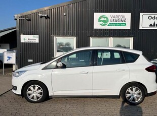 Ford C-MAX 1,5 TDCi 120 Trend Van