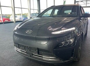 Hyundai Kona 64 EV Trend