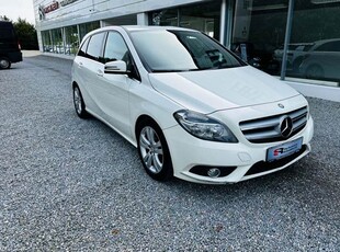 Mercedes B180 1,8 CDi BE