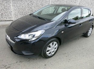 Opel Corsa 1,4 16V Enjoy