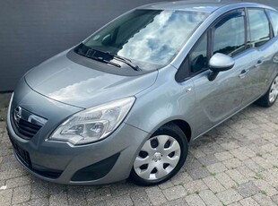 Opel Meriva 1,4 T 120 Cosmo