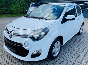 Renault Twingo 1,2 16V Expression