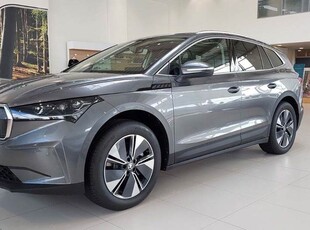 Skoda Enyaq 85X iV Premium