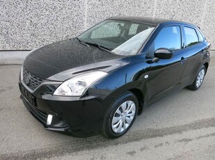 Suzuki Baleno 1,2 Dualjet Active