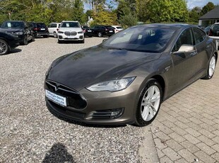 Tesla Model S 70 7prs