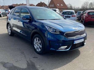 Kia Niro 1,6 Gdi