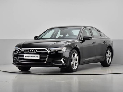 Audi A6 50 TFSi e Sport Prestige quattro S-tr.