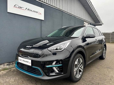 Kia e-Niro 64 Advance