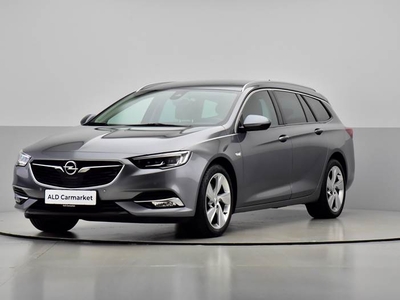 Opel Insignia Impress Grand Sport Aut.