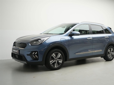 Brugt Kia Niro PHEV Advance DCT