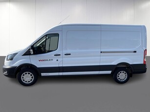 Ford Transit350 L3H2 EL Trend RWD 272HK Van Aut.