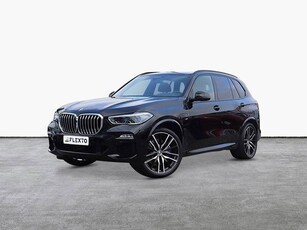 BMW X 5 BMW X5