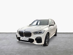 BMW X 5 BMW X5