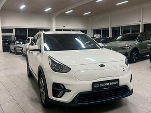 Kia e-Niro 64 Advance