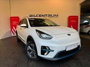 Kia e-Niro 64 Premium