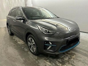 Kia e-Niro 64 Spirit