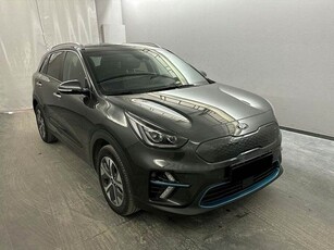 Kia e-Niro 64 Spirit