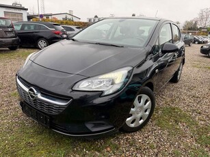 Opel Corsa 1,4 Enjoy