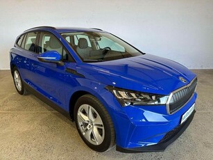 Skoda Enyaq 60 iV Loft