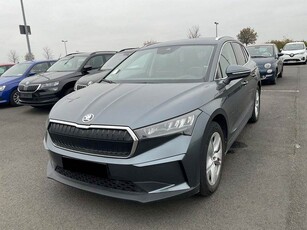 Skoda Enyaq 80 iV Plus Loft