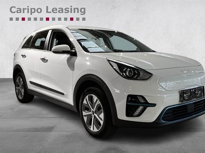 Kia e-Niro EL Vision 136HK 5d Aut.