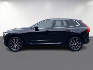 Volvo XC602,0 D4 Inscription 190HK 5d 8g Aut.