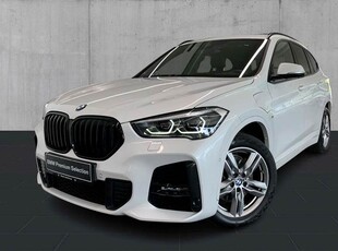 BMW X1 1,5 xDrive25e M-Sport+ aut.