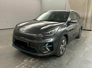 Kia e-Niro 64 Spirit