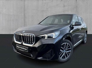 BMW iX1 xDrive30 M-Sport Premium