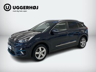 Kia e-Niro 64 Comfort