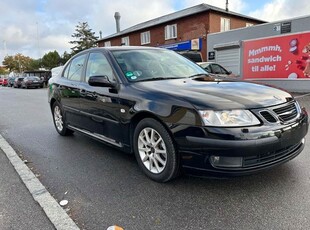 Saab 9-3 1,8 T Arc