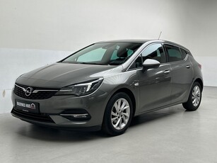 Brugt Opel Astra D 105 Elegance