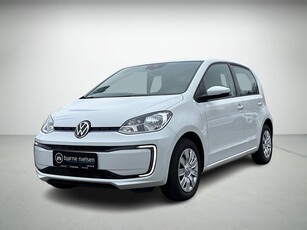 Brugt VW e-Up! Move Up!