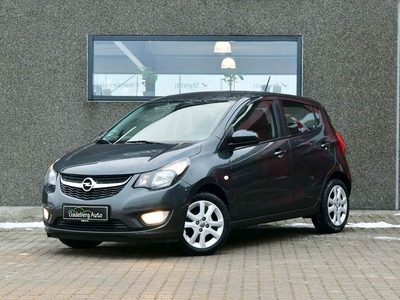 Opel Karl 1,0 Enjoy