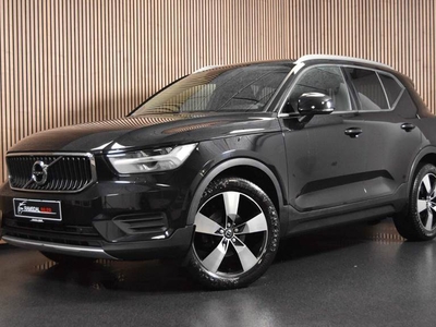 Volvo XC40 2,0 D3 150 Momentum aut.