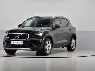 Volvo XC40 D3 Momentum Aut.