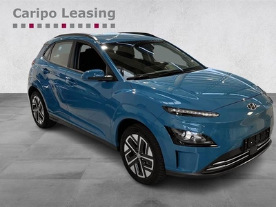 Hyundai Kona EL Essential 204HK 5d Aut.