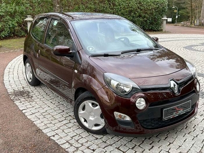 Renault Twingo 1,2 16V Expression