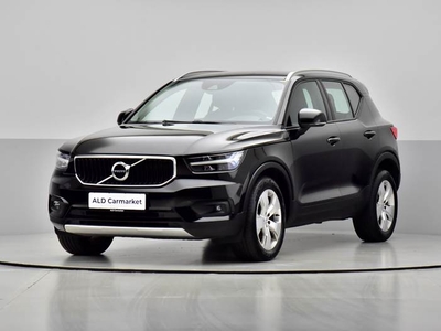 Volvo XC40 D3 Momentum Aut.